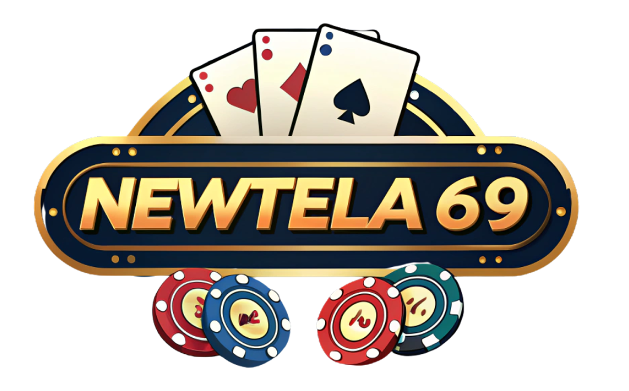 newtela69.info